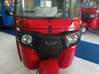 Bajaj RE 2026