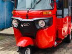 Bajaj RE 2026