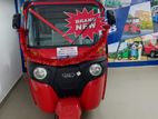 Bajaj RE 2026