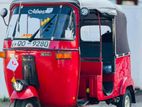 Bajaj RE 2026