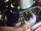 Bajaj RE 2026
