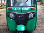 Bajaj RE 2026
