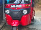 Bajaj RE 2026