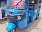 Bajaj RE 2026