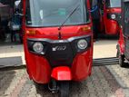 Bajaj RE 2026