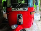 Bajaj RE 2006