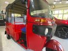 Bajaj RE 2026