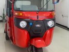 Bajaj RE 2026
