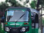 Bajaj RE 2026