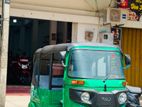 Bajaj RE 2026