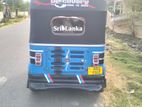 Bajaj RE 2026