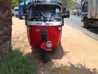 Bajaj RE 2027