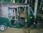 Bajaj RE 2002
