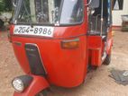 Bajaj RE 1997