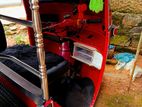 Bajaj RE 1998