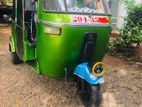 Bajaj RE 204 1999