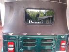 Bajaj RE 1998