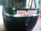 Bajaj RE 1998