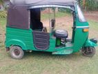 Bajaj RE 205 2003