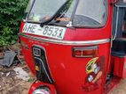 Bajaj RE 205 2003