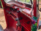 Bajaj RE 205 2003