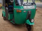 Bajaj RE 205 2005