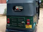 Bajaj RE 205 2006