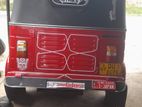 Bajaj RE 205 2009