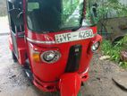 Bajaj RE 205 2010