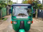 Bajaj RE 205 2010