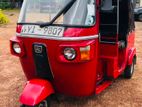 Bajaj RE 205 2010