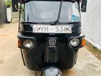 Bajaj RE 205 2010