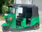 Bajaj RE 2010