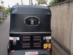 Bajaj RE 205 2011