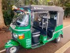 Bajaj RE 2011