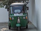 Bajaj RE 205 2011