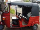 Bajaj RE 205 2011