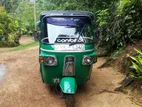 Bajaj RE 205 2011