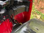 Bajaj RE 205 2011