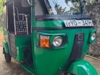 Bajaj RE 205 2011