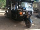 Bajaj RE 205 2011