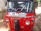 Bajaj RE 205 2011