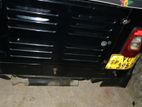 Bajaj RE 205 2012