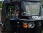 Bajaj RE 205 2012