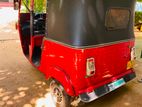 Bajaj RE 205 2012