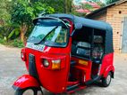 Bajaj RE 2012