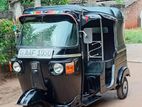 Bajaj RE 205 2013
