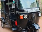 Bajaj RE 205 2013