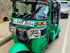 Bajaj RE 205 2014