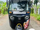 Bajaj RE 205 2014